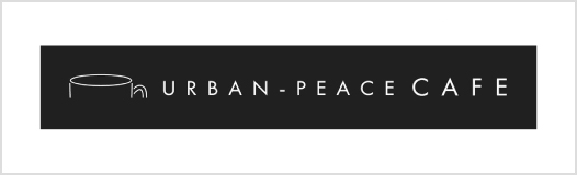 urban-peace-cafe