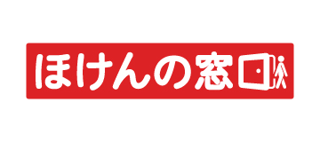 ほけんの窓口 広島店