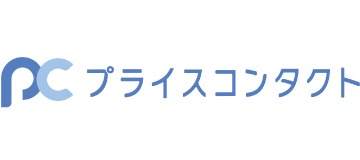 プライスコンタクト広島