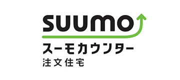 スーモカウンター注文住宅 広島紙屋町店